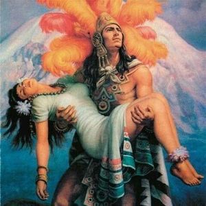 Meet your Posher, Leyenda de